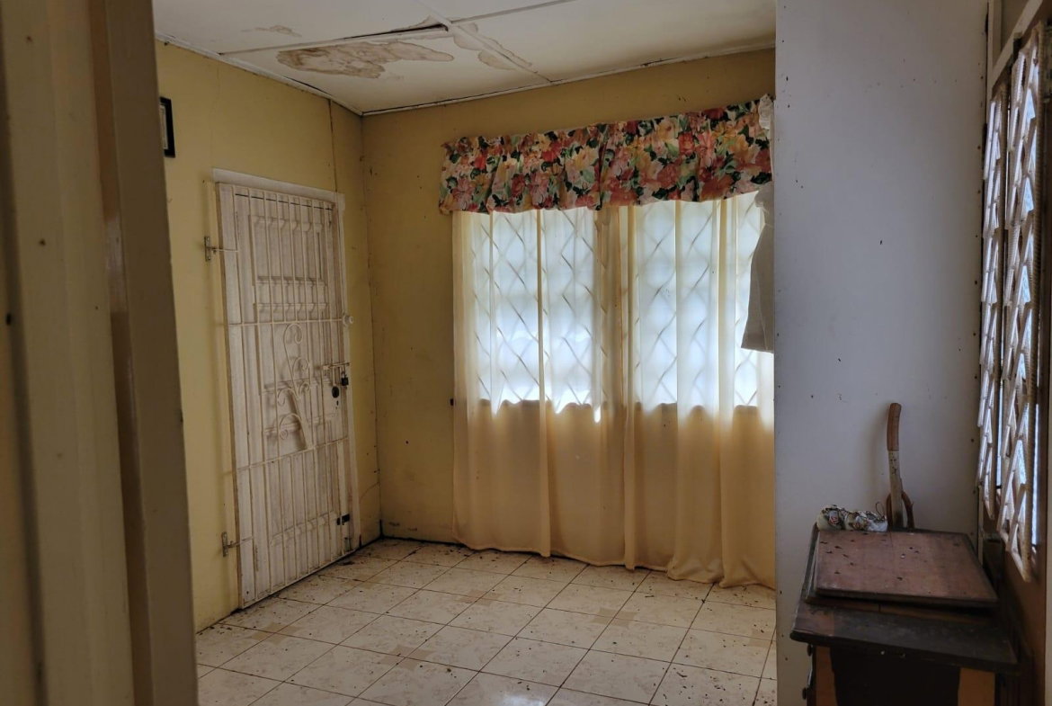 Fifteenth image of Charley Mount, Retirement in Retirement, St. James, Jamaica - property is For Sale