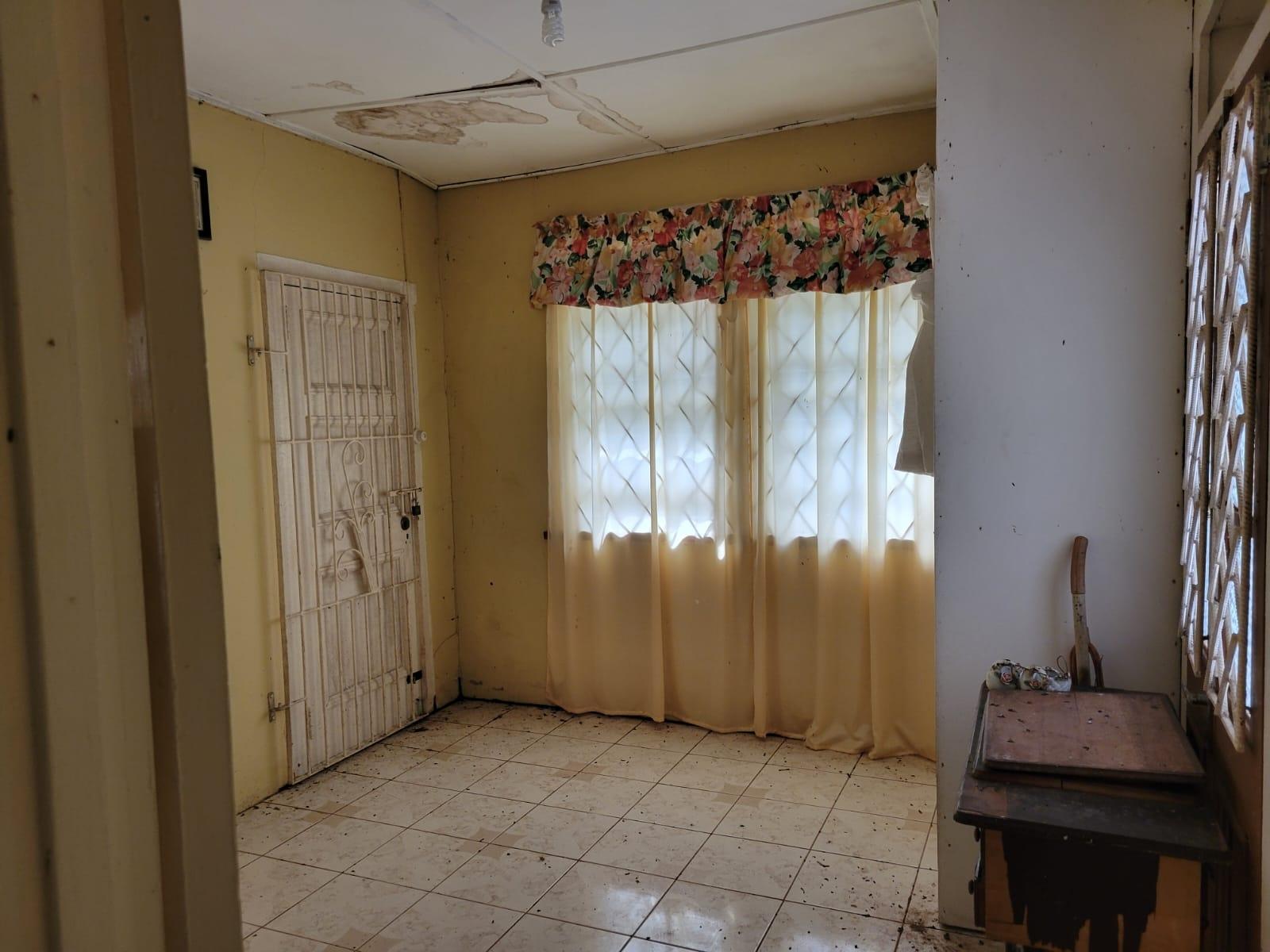 Fifteenth image of Charley Mount, Retirement in Retirement, St. James, Jamaica - property is For Sale