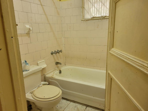 Sixteenth image of Charley Mount, Retirement in Retirement, St. James, Jamaica - property is For Sale