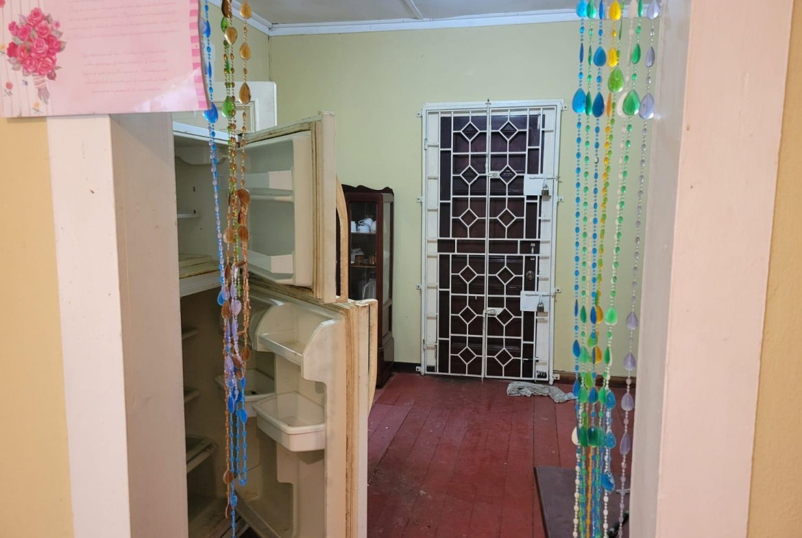 Seventeenth image of Charley Mount, Retirement in Retirement, St. James, Jamaica - property is For Sale