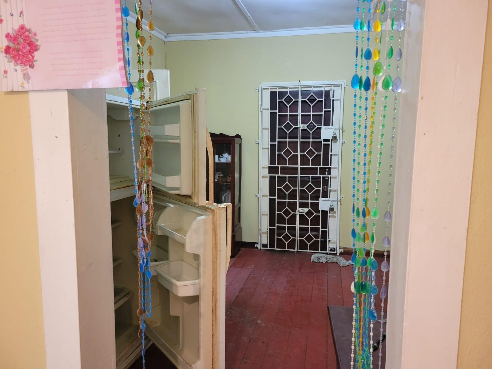 Seventeenth image of Charley Mount, Retirement in Retirement, St. James, Jamaica - property is For Sale