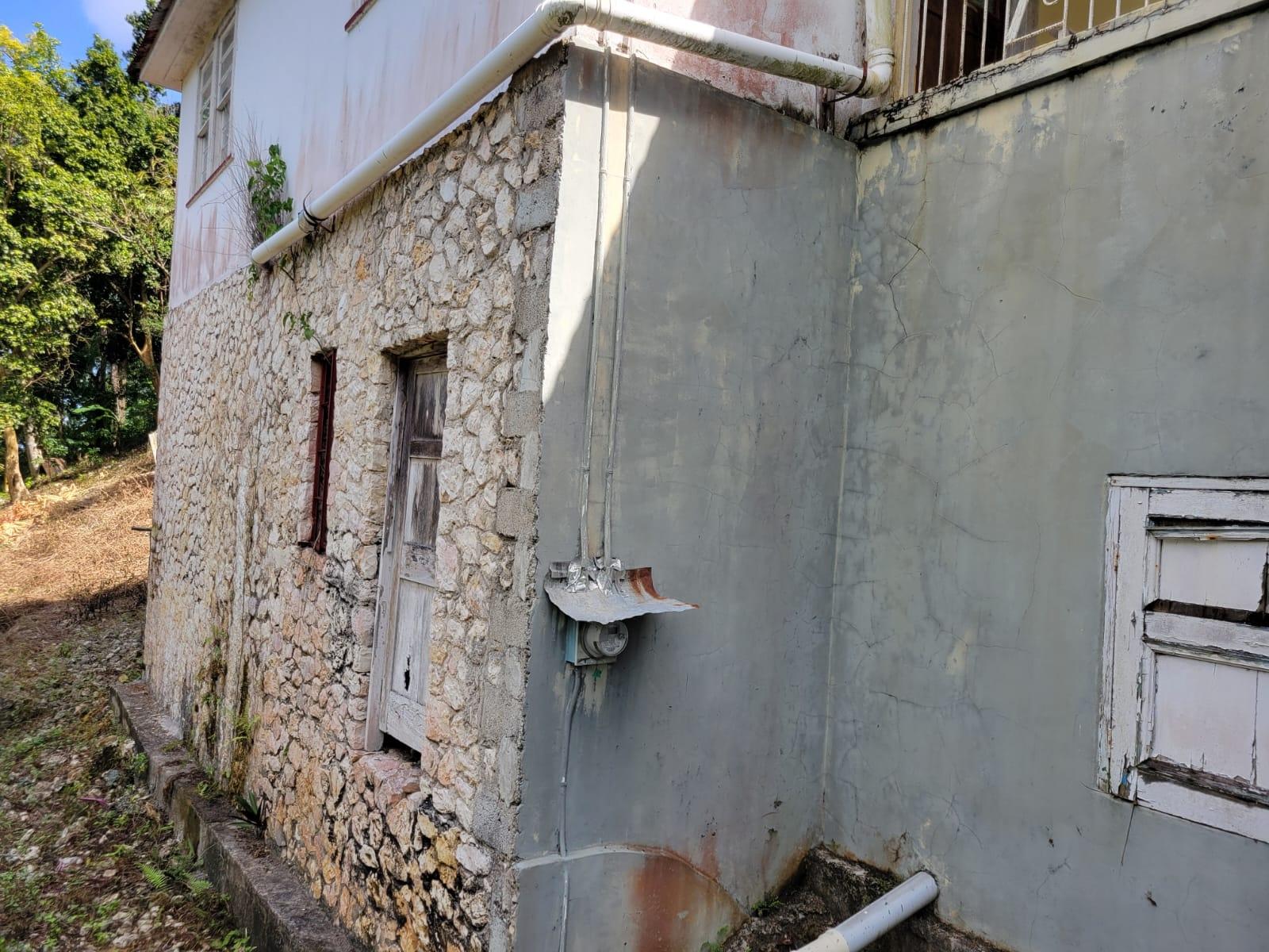 Third image of Charley Mount, Retirement in Retirement, St. James, Jamaica - property is For Sale