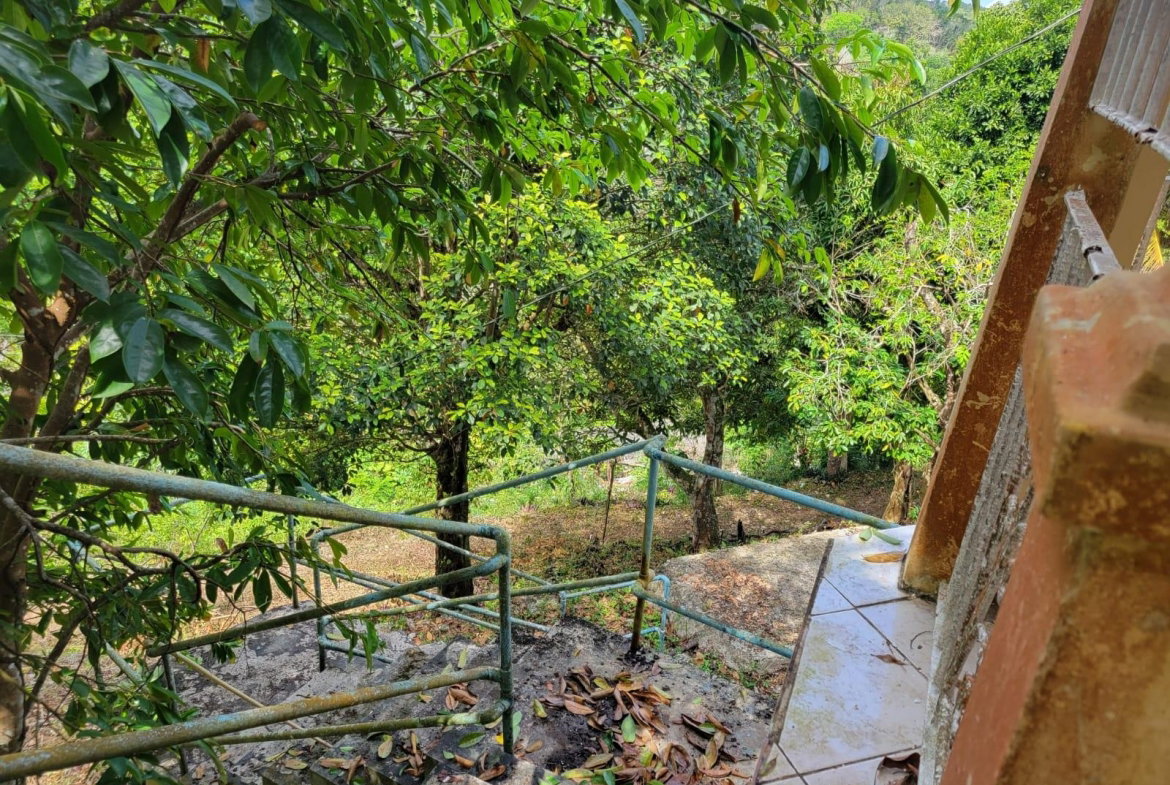 Twenty-Second image of Charley Mount, Retirement in Retirement, St. James, Jamaica - property is For Sale