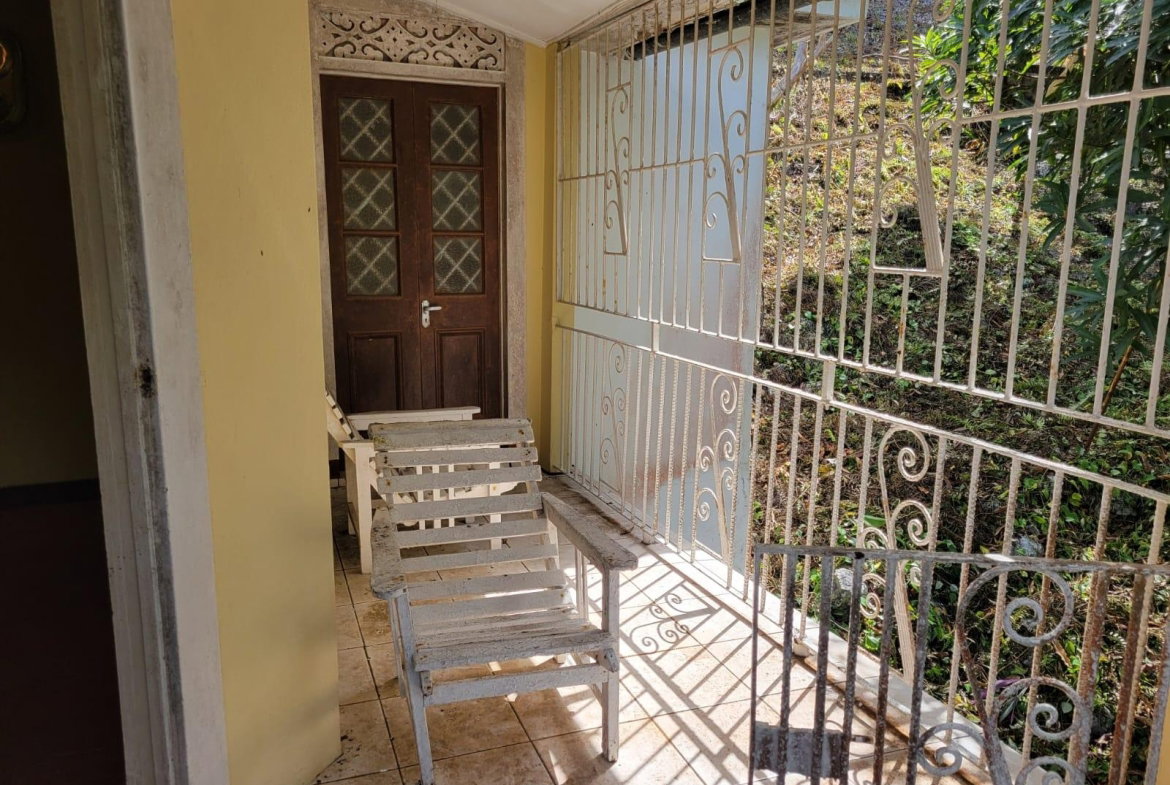 Fourth image of Charley Mount, Retirement in Retirement, St. James, Jamaica - property is For Sale