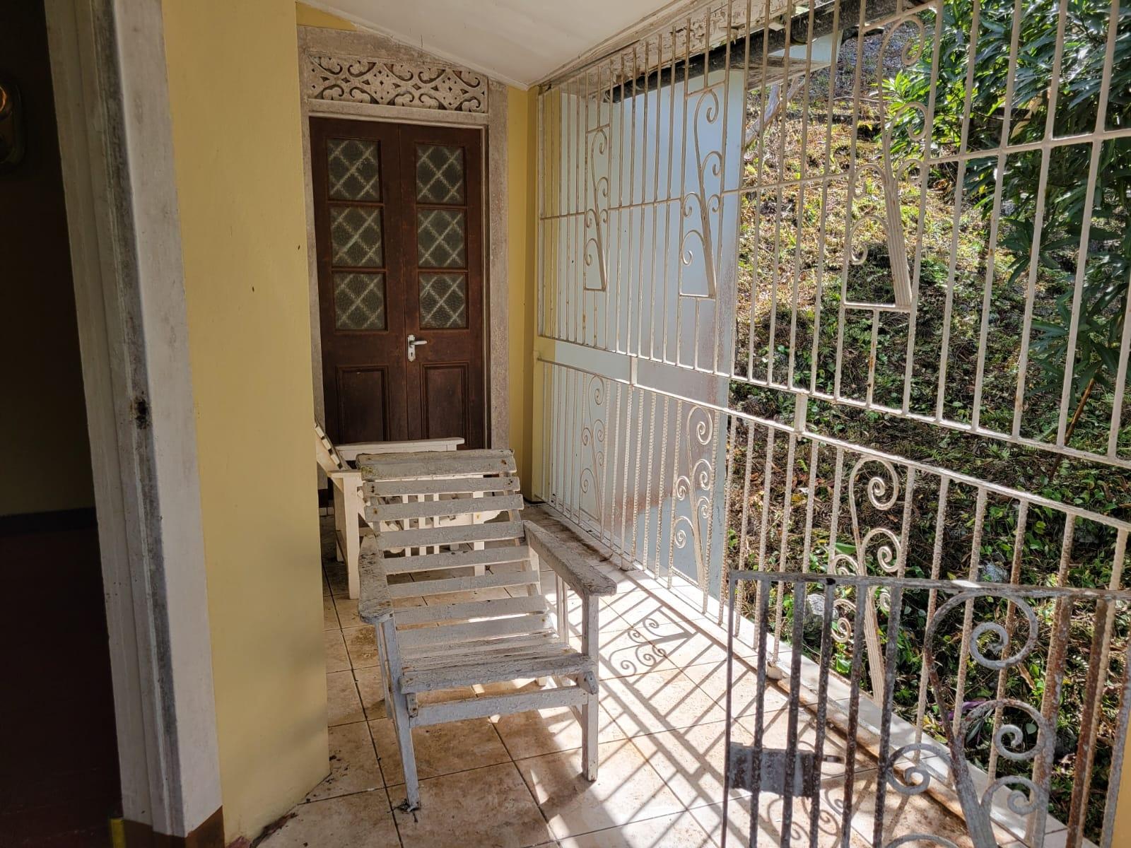 Fourth image of Charley Mount, Retirement in Retirement, St. James, Jamaica - property is For Sale