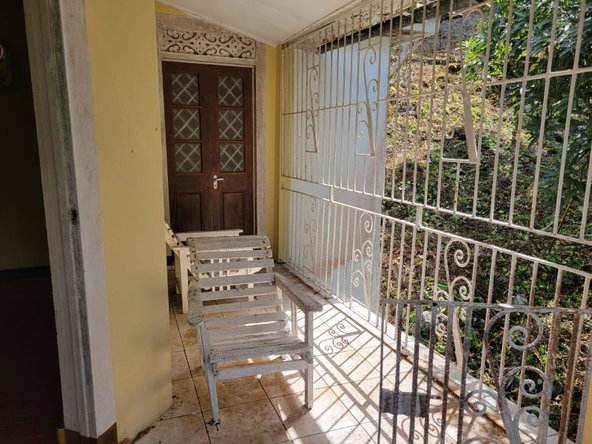 Fourth image of Charley Mount, Retirement in Retirement, St. James, Jamaica - property is For Sale