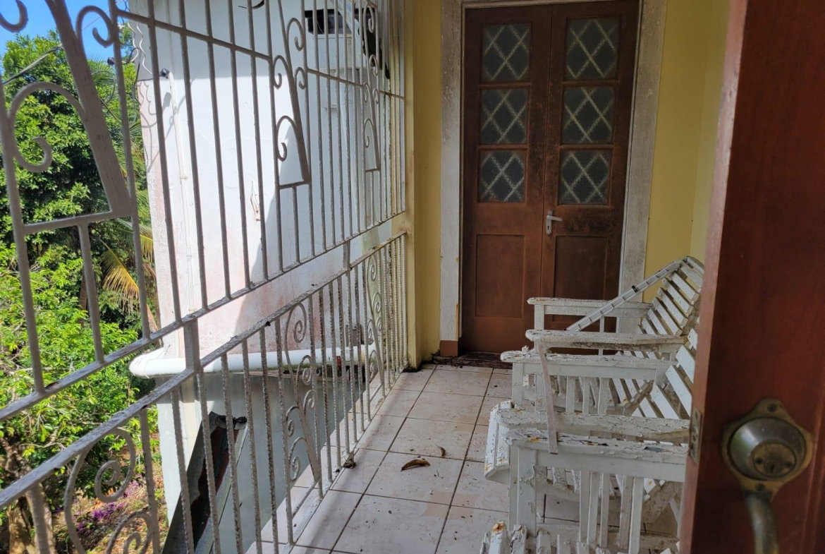 Fifth image of Charley Mount, Retirement in Retirement, St. James, Jamaica - property is For Sale