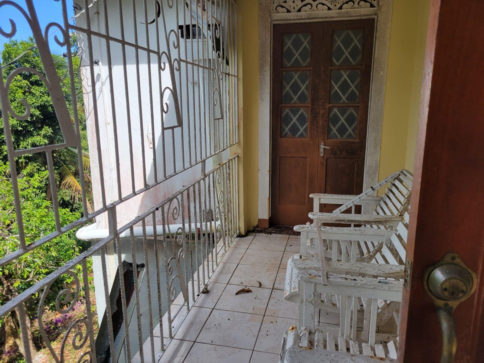 Fifth image of Charley Mount, Retirement in Retirement, St. James, Jamaica - property is For Sale