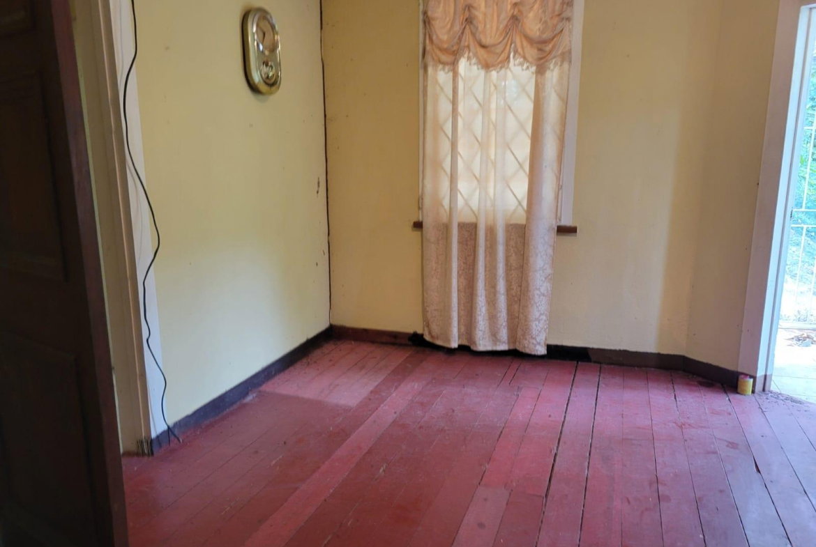 Sixth image of Charley Mount, Retirement in Retirement, St. James, Jamaica - property is For Sale