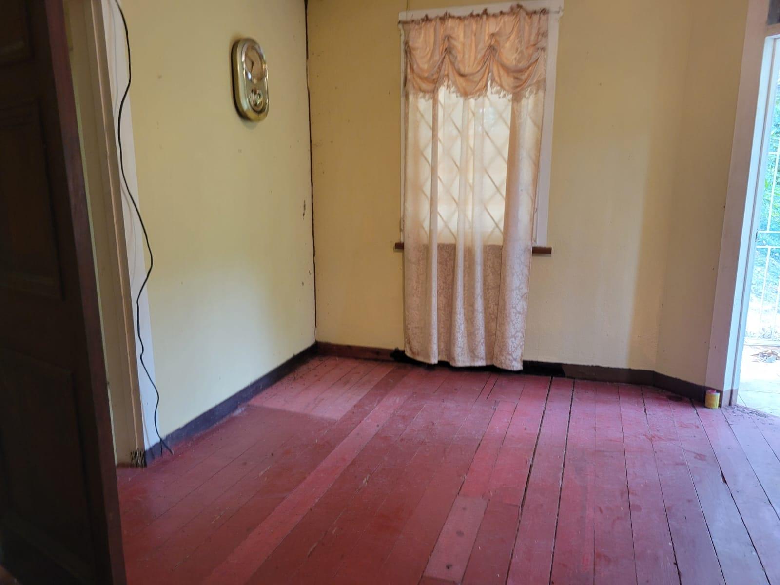 Sixth image of Charley Mount, Retirement in Retirement, St. James, Jamaica - property is For Sale