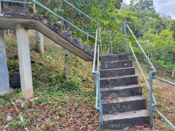 First image of Charley Mount, Retirement in Retirement, St. James, Jamaica - property is For Sale