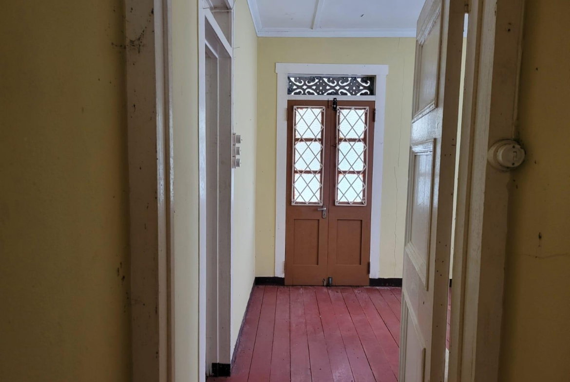 Seventh image of Charley Mount, Retirement in Retirement, St. James, Jamaica - property is For Sale