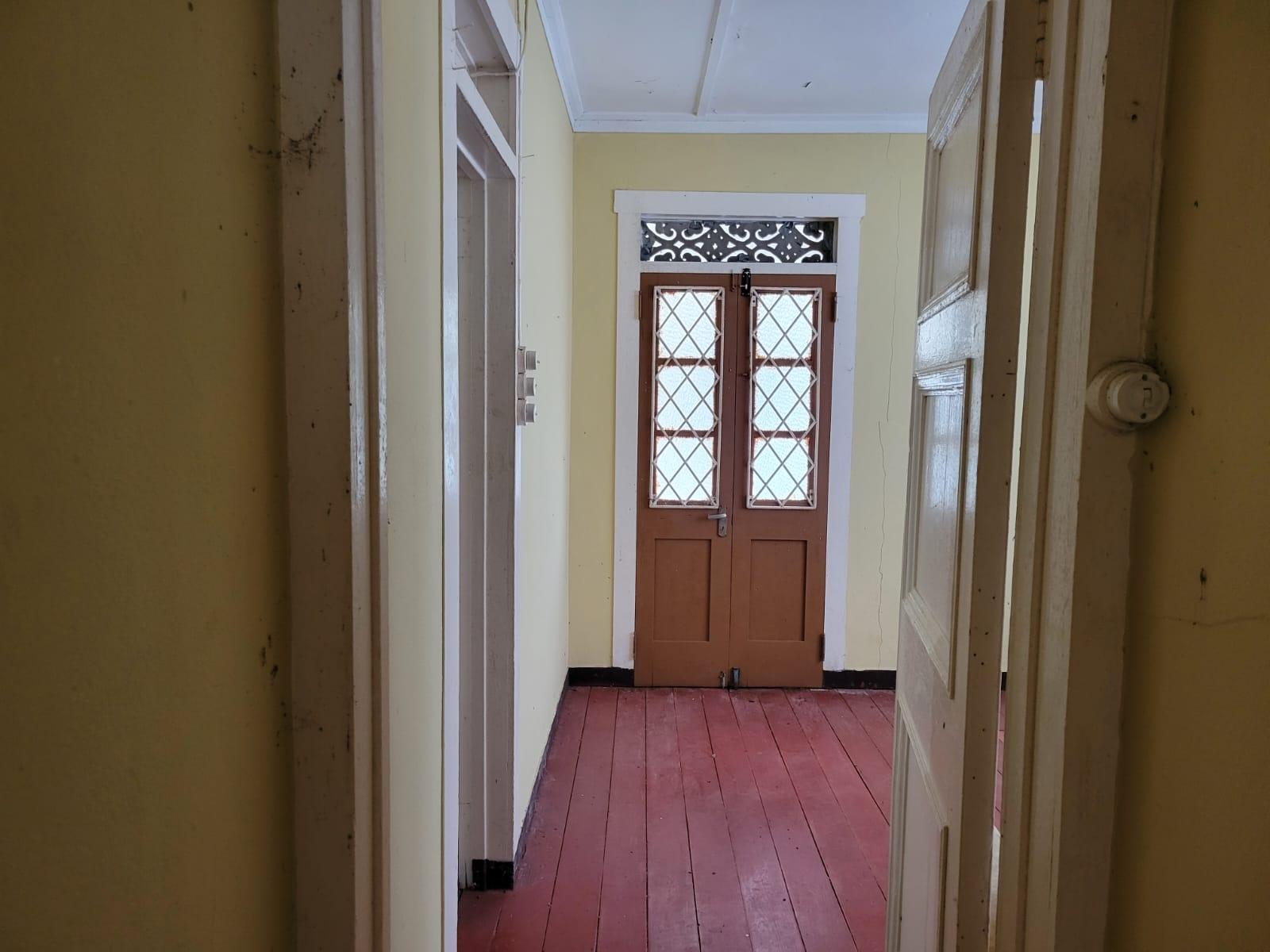 Seventh image of Charley Mount, Retirement in Retirement, St. James, Jamaica - property is For Sale