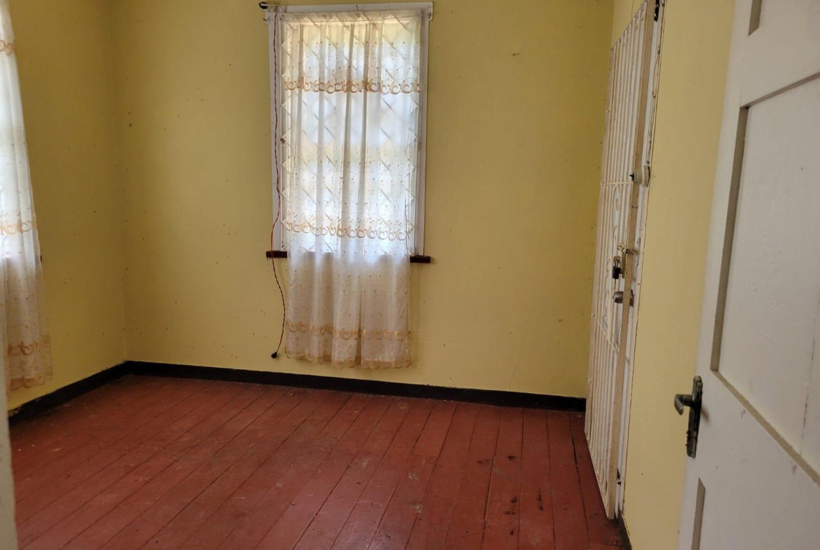Eighth image of Charley Mount, Retirement in Retirement, St. James, Jamaica - property is For Sale