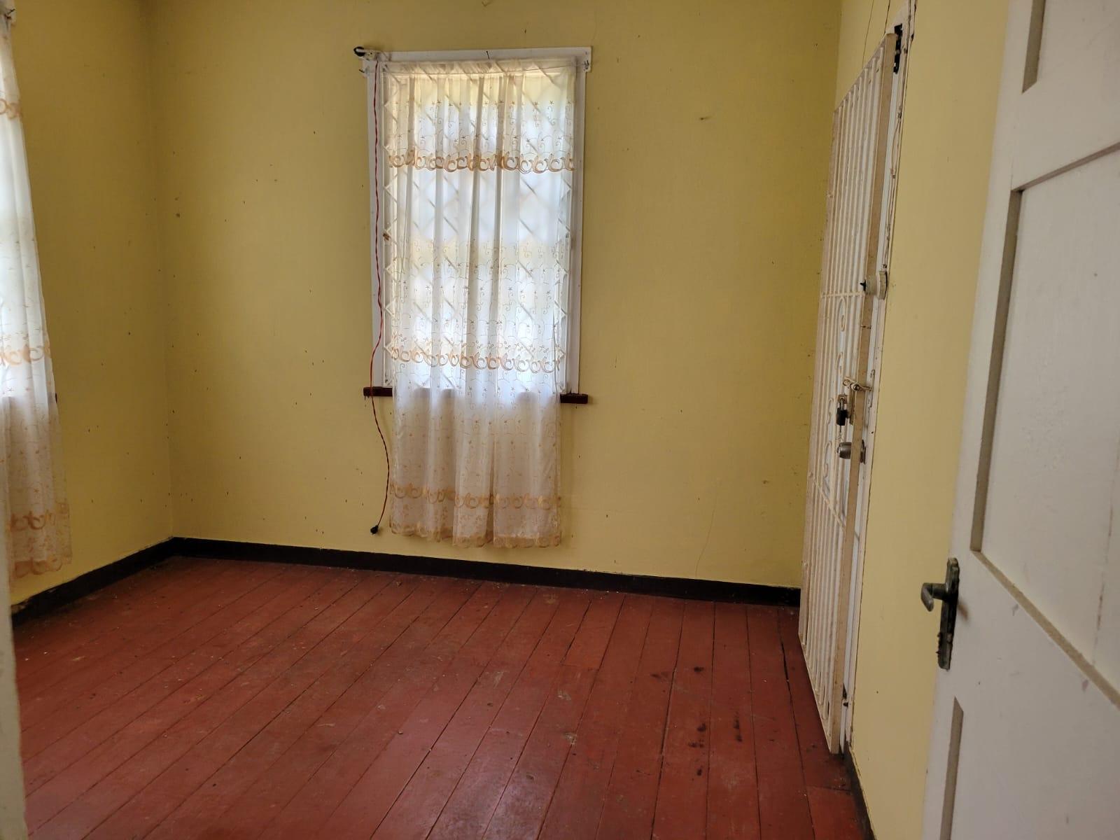 Eighth image of Charley Mount, Retirement in Retirement, St. James, Jamaica - property is For Sale