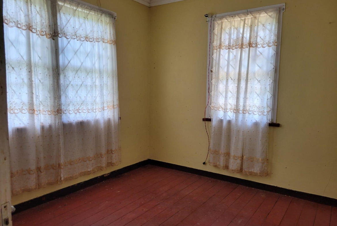 Ninth image of Charley Mount, Retirement in Retirement, St. James, Jamaica - property is For Sale