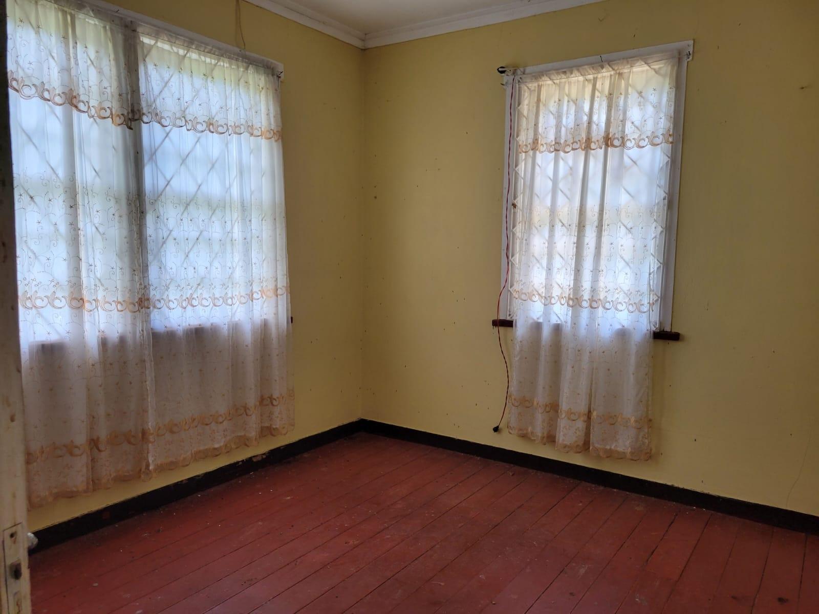 Ninth image of Charley Mount, Retirement in Retirement, St. James, Jamaica - property is For Sale