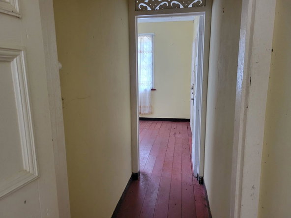 Tenth image of Charley Mount, Retirement in Retirement, St. James, Jamaica - property is For Sale