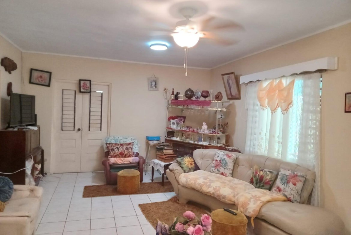 Seventeenth image of 77a Central Avenue May pe in May Pen, Clarendon, Jamaica - property is For Sale