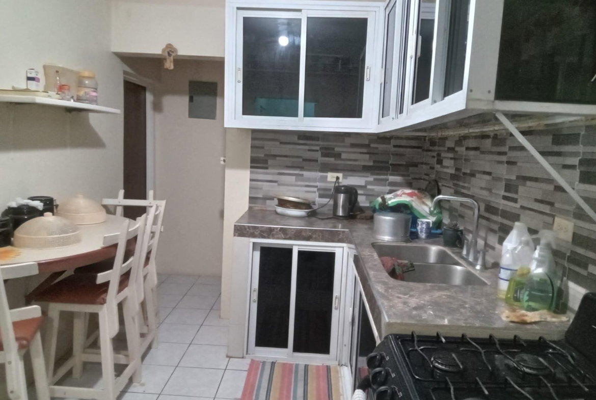 Eighteenth image of 77a Central Avenue May pe in May Pen, Clarendon, Jamaica - property is For Sale