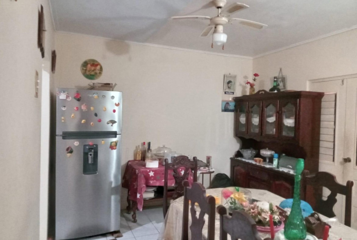 Nineteenth image of 77a Central Avenue May pe in May Pen, Clarendon, Jamaica - property is For Sale