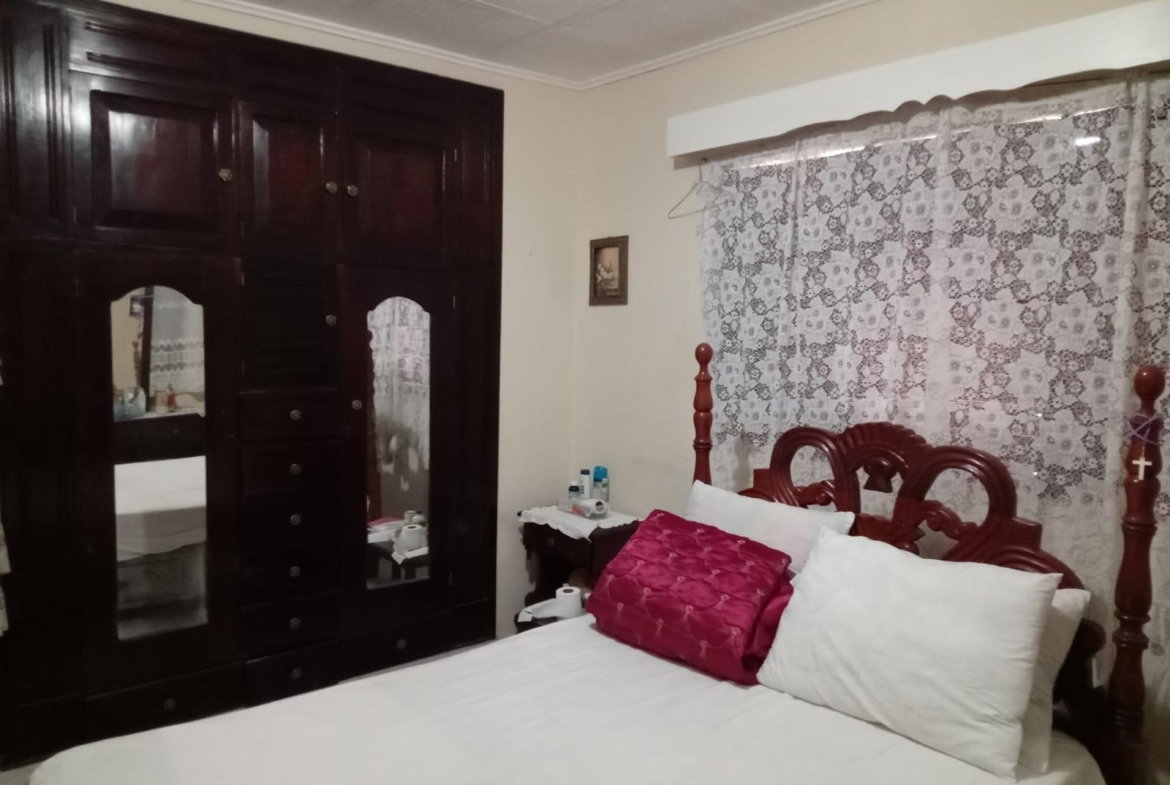 Twentieth image of 77a Central Avenue May pe in May Pen, Clarendon, Jamaica - property is For Sale