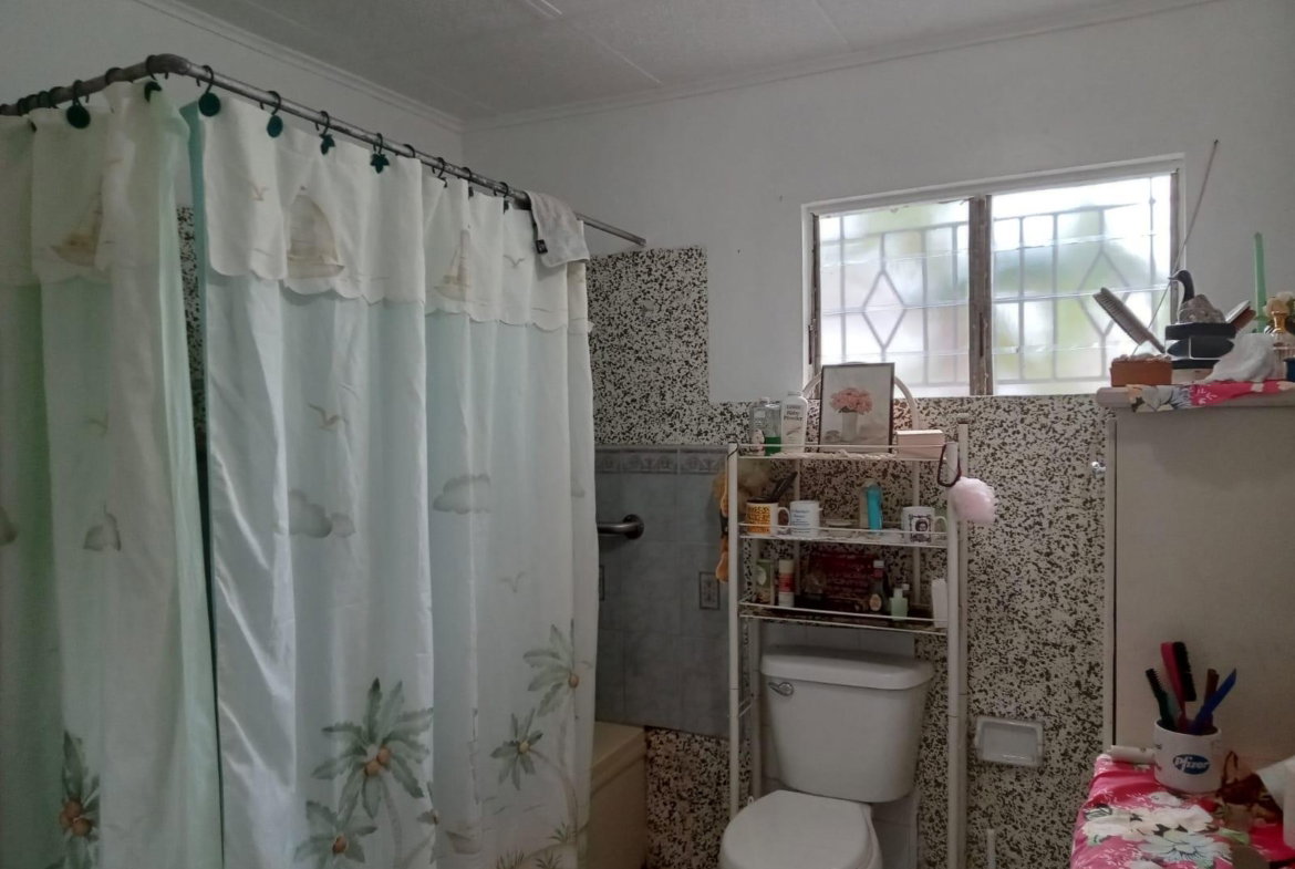 Twenty-First image of 77a Central Avenue May pe in May Pen, Clarendon, Jamaica - property is For Sale