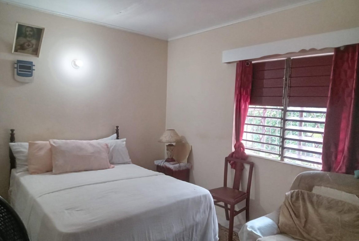 Twenty-Second image of 77a Central Avenue May pe in May Pen, Clarendon, Jamaica - property is For Sale