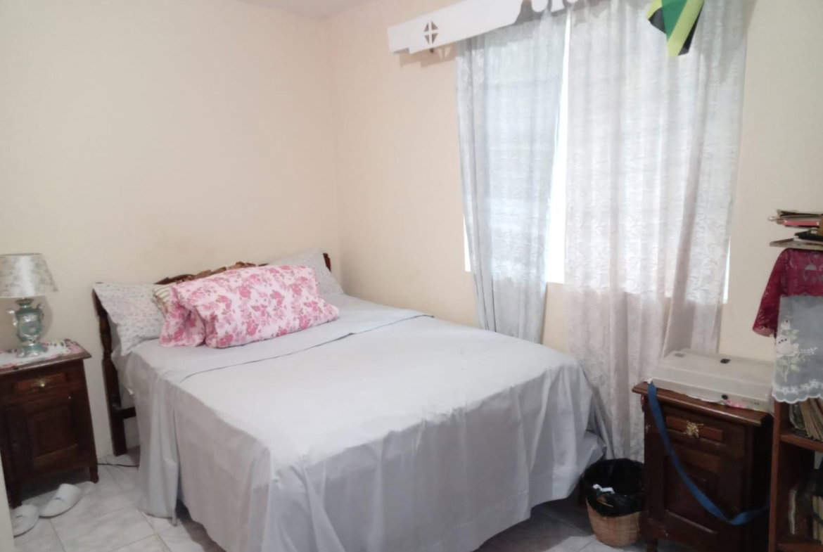 Twenty-Third image of 77a Central Avenue May pe in May Pen, Clarendon, Jamaica - property is For Sale