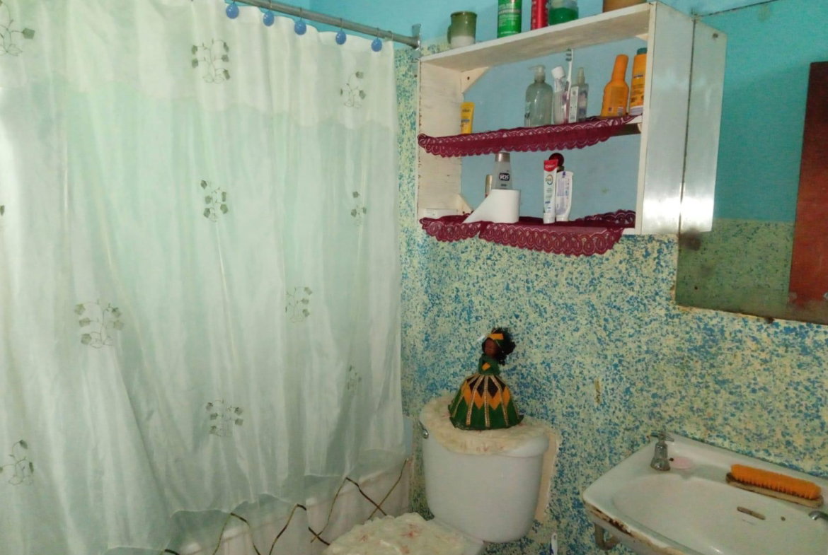 Twenty-Fourth image of 77a Central Avenue May pe in May Pen, Clarendon, Jamaica - property is For Sale