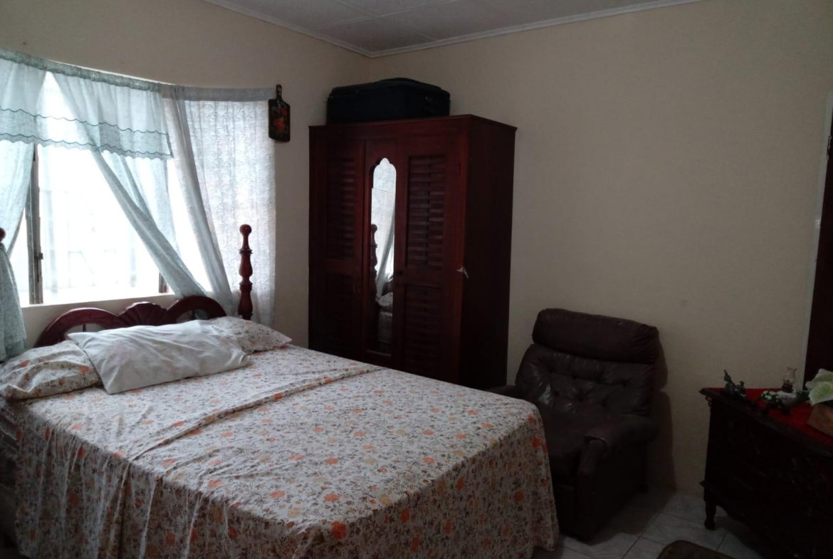 Twenty-Fifth image of 77a Central Avenue May pe in May Pen, Clarendon, Jamaica - property is For Sale