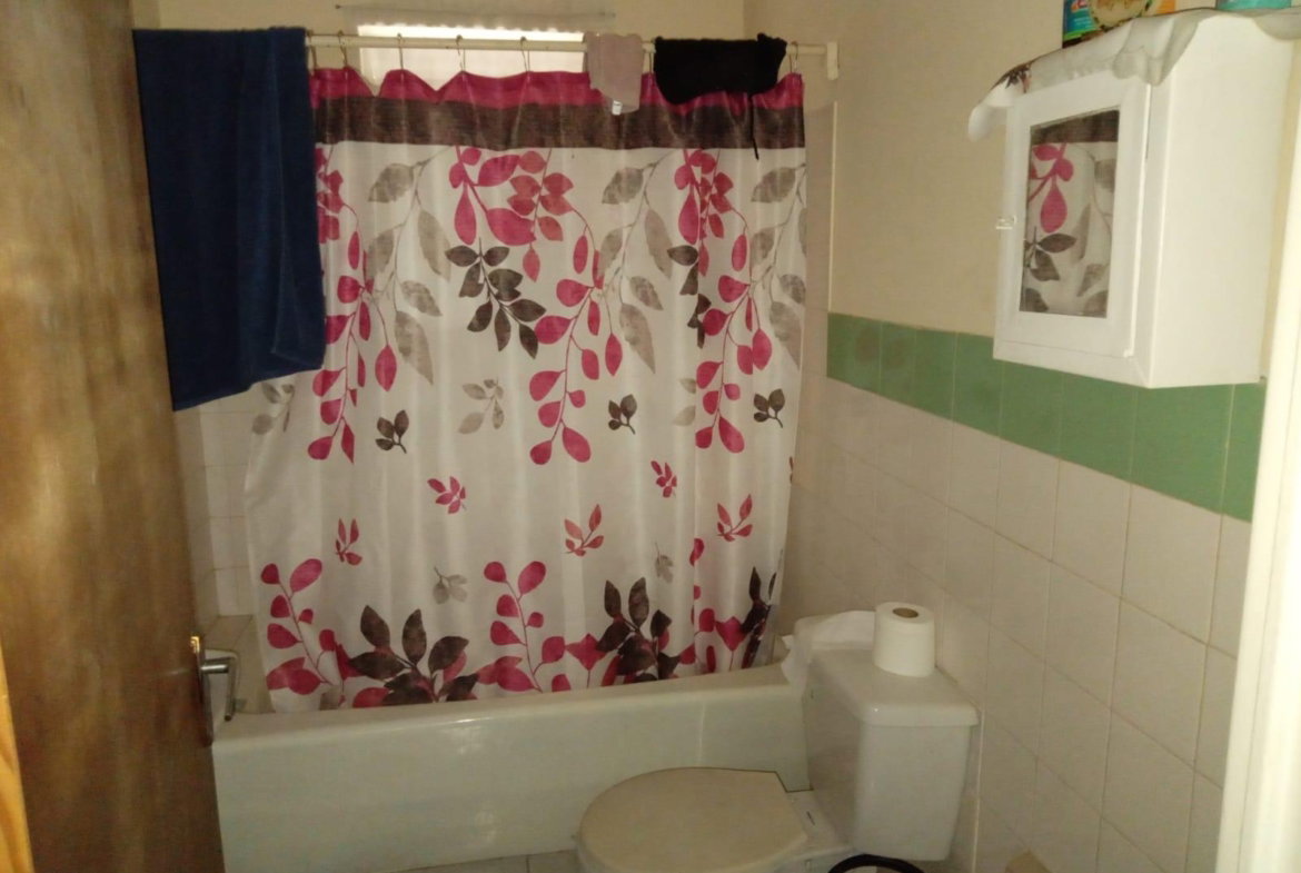 Twenty-Sixth image of 77a Central Avenue May pe in May Pen, Clarendon, Jamaica - property is For Sale