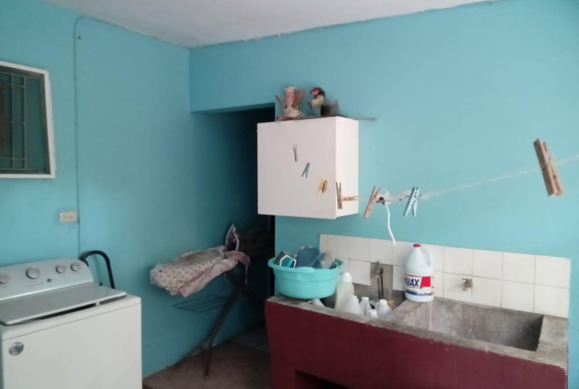 Twenty-Seventh image of 77a Central Avenue May pe in May Pen, Clarendon, Jamaica - property is For Sale