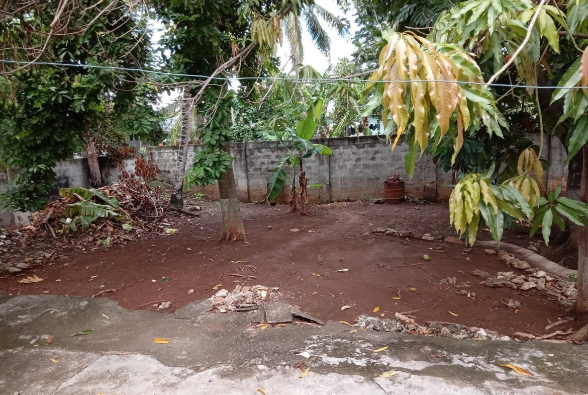 Twenty-Ninth image of 77a Central Avenue May pe in May Pen, Clarendon, Jamaica - property is For Sale