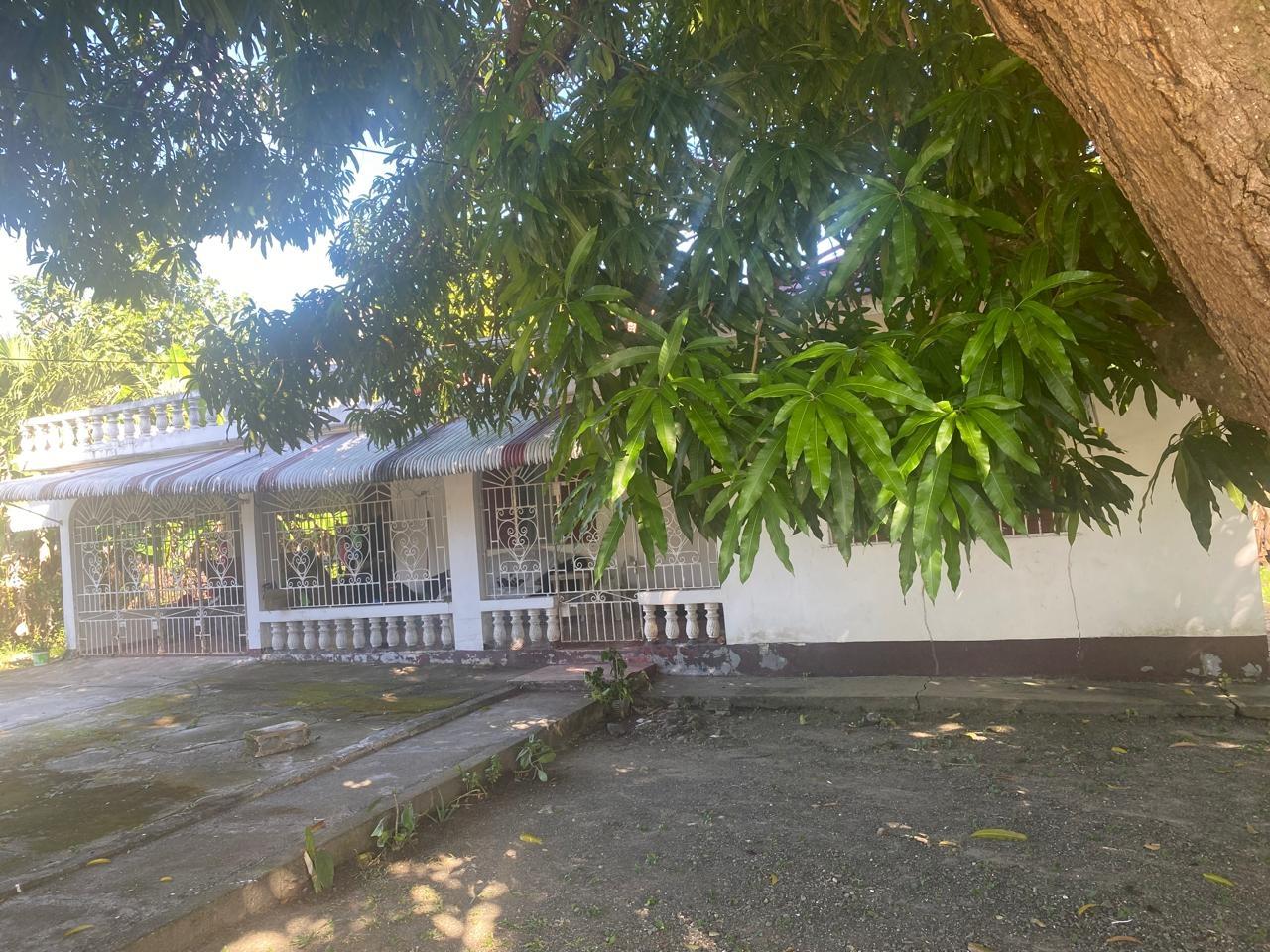 Second image of Lot 72- Trinidad Crescent, Alexan in Lyssons, St. Thomas, Jamaica - property is For Sale