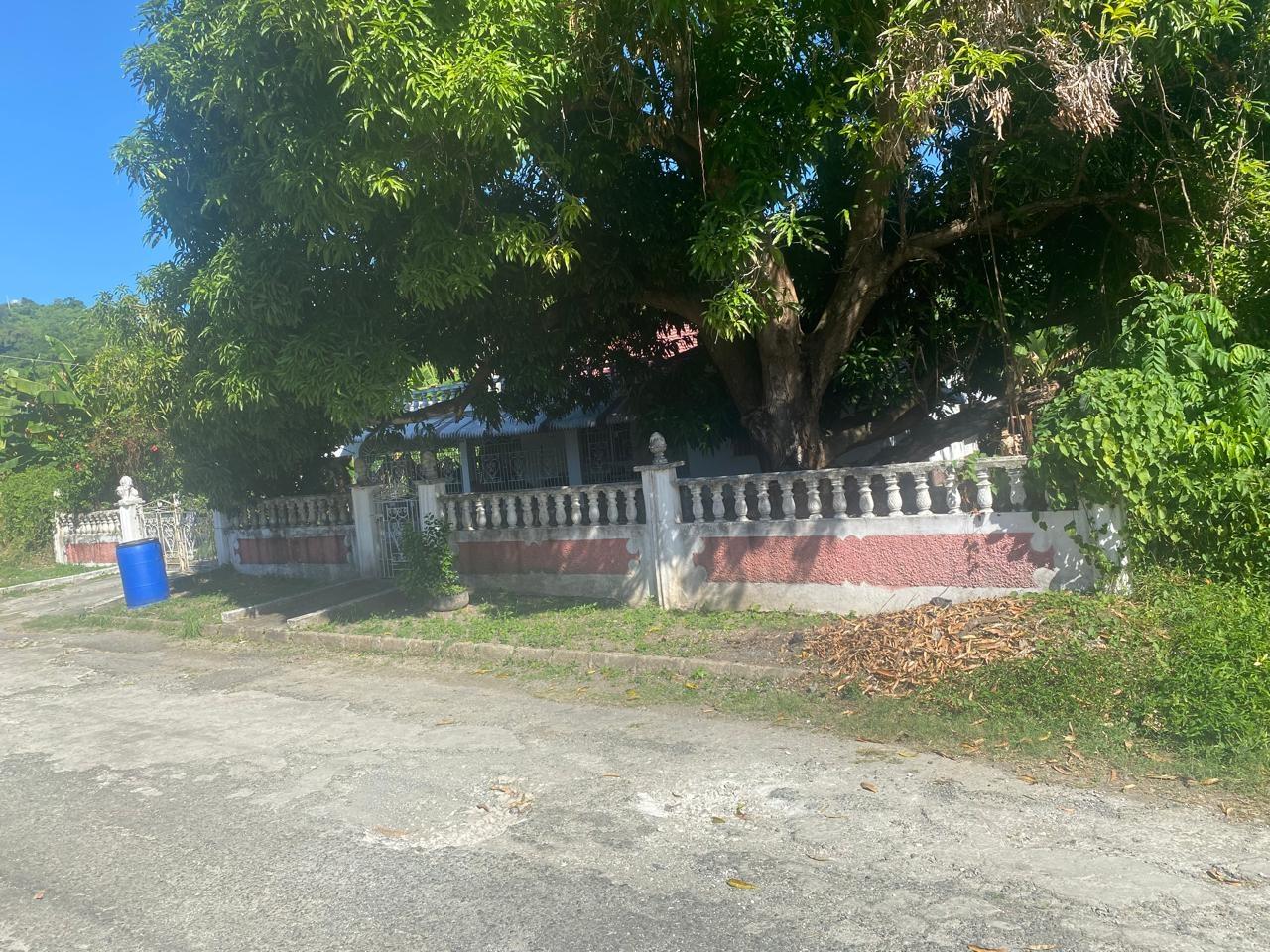 Third image of Lot 72- Trinidad Crescent, Alexan in Lyssons, St. Thomas, Jamaica - property is For Sale