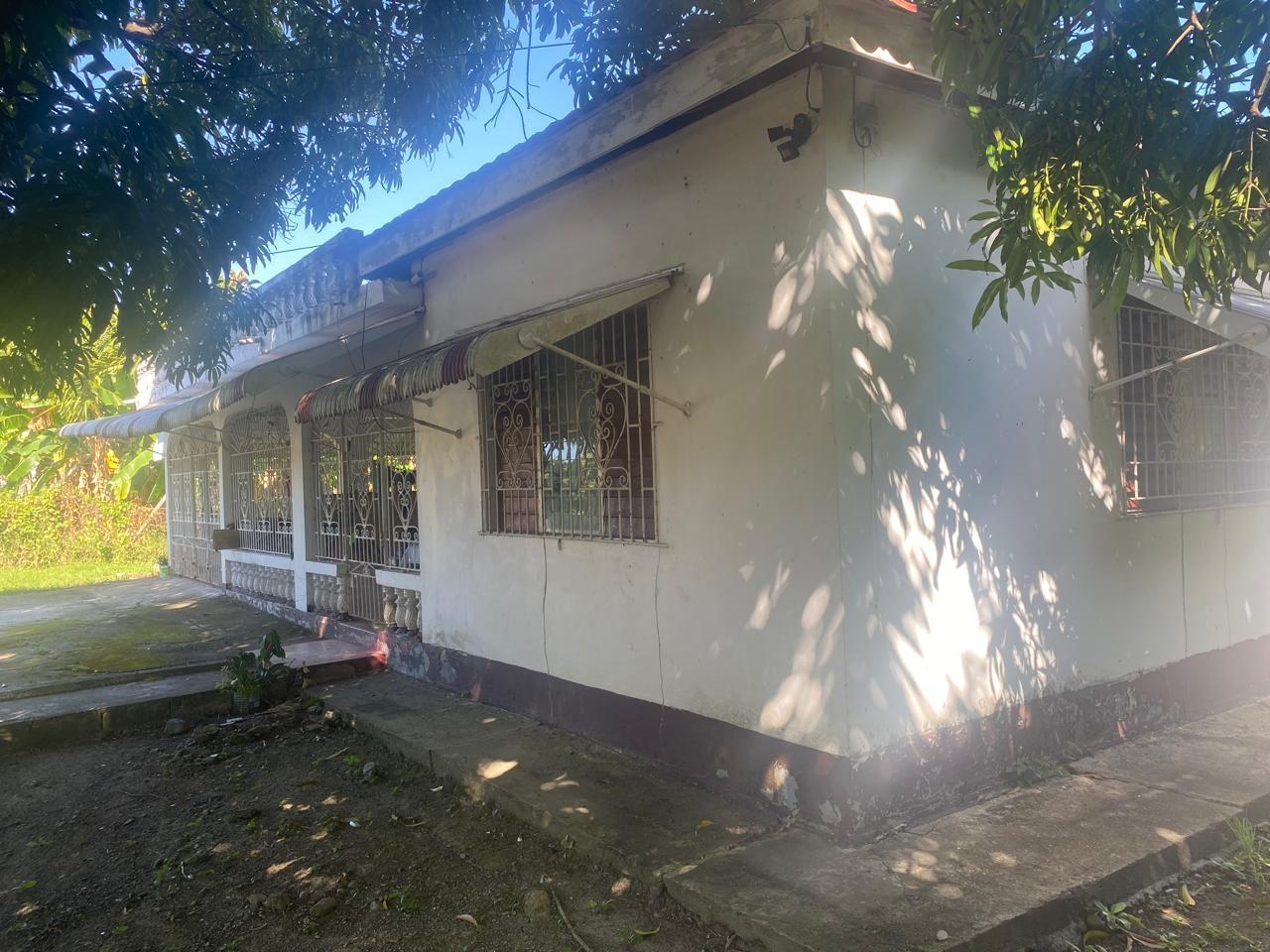Fourth image of Lot 72- Trinidad Crescent, Alexan in Lyssons, St. Thomas, Jamaica - property is For Sale