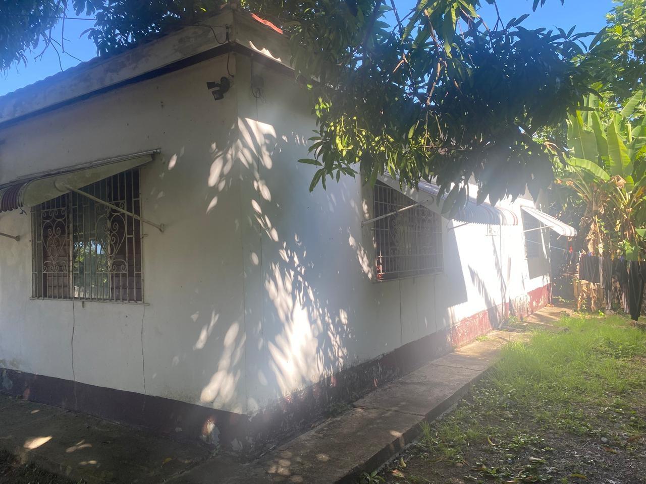 Fifth image of Lot 72- Trinidad Crescent, Alexan in Lyssons, St. Thomas, Jamaica - property is For Sale