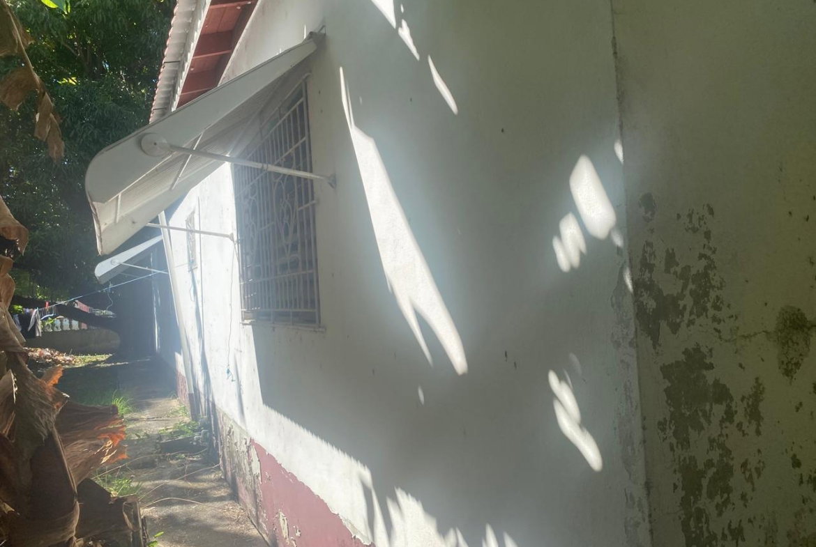 Sixth image of Lot 72- Trinidad Crescent, Alexan in Lyssons, St. Thomas, Jamaica - property is For Sale