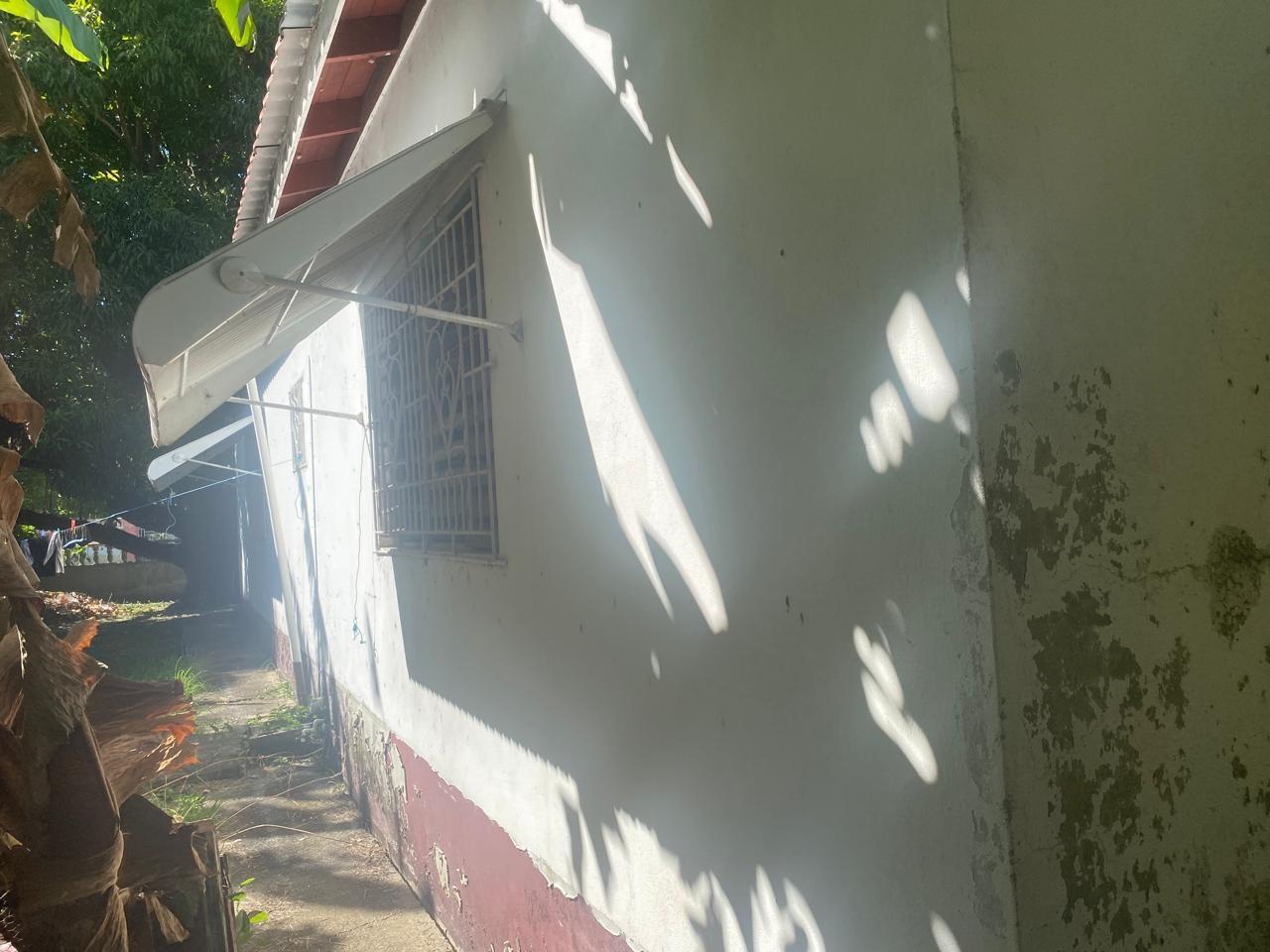 Sixth image of Lot 72- Trinidad Crescent, Alexan in Lyssons, St. Thomas, Jamaica - property is For Sale