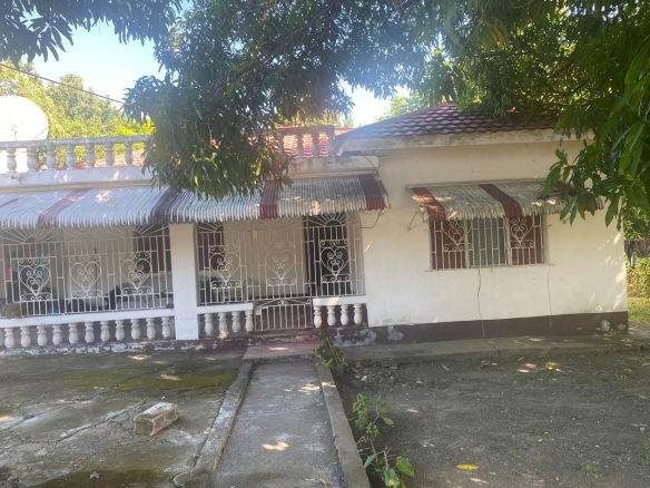 First image of Lot 72- Trinidad Crescent, Alexan in Lyssons, St. Thomas, Jamaica - property is For Sale