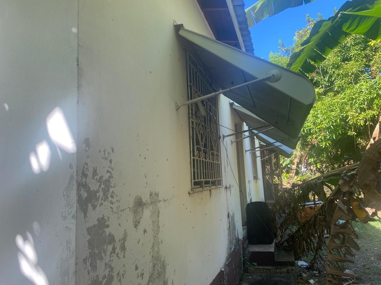 Seventh image of Lot 72- Trinidad Crescent, Alexan in Lyssons, St. Thomas, Jamaica - property is For Sale