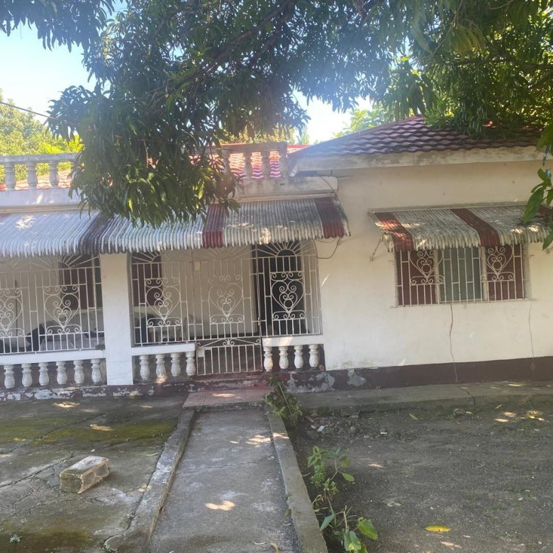 First image of Lot 72- Trinidad Crescent, Alexan in Lyssons, St. Thomas, Jamaica - property is For Sale