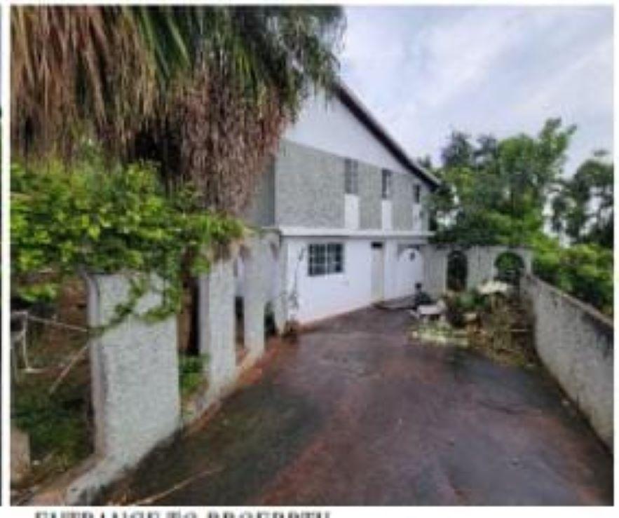 Third image of 6 Swain Spring Road, Sterli in Kingston 19, St. Andrew, Jamaica - property is For Sale
