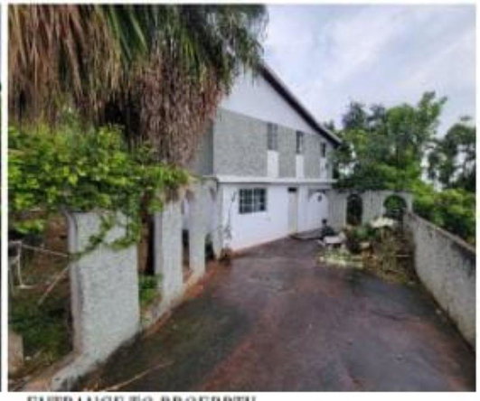 Third image of 6 Swain Spring Road, Sterli in Kingston 19, St. Andrew, Jamaica - property is For Sale