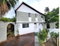 First image of 6 Swain Spring Road, Sterli in Kingston 19, St. Andrew, Jamaica - property is For Sale