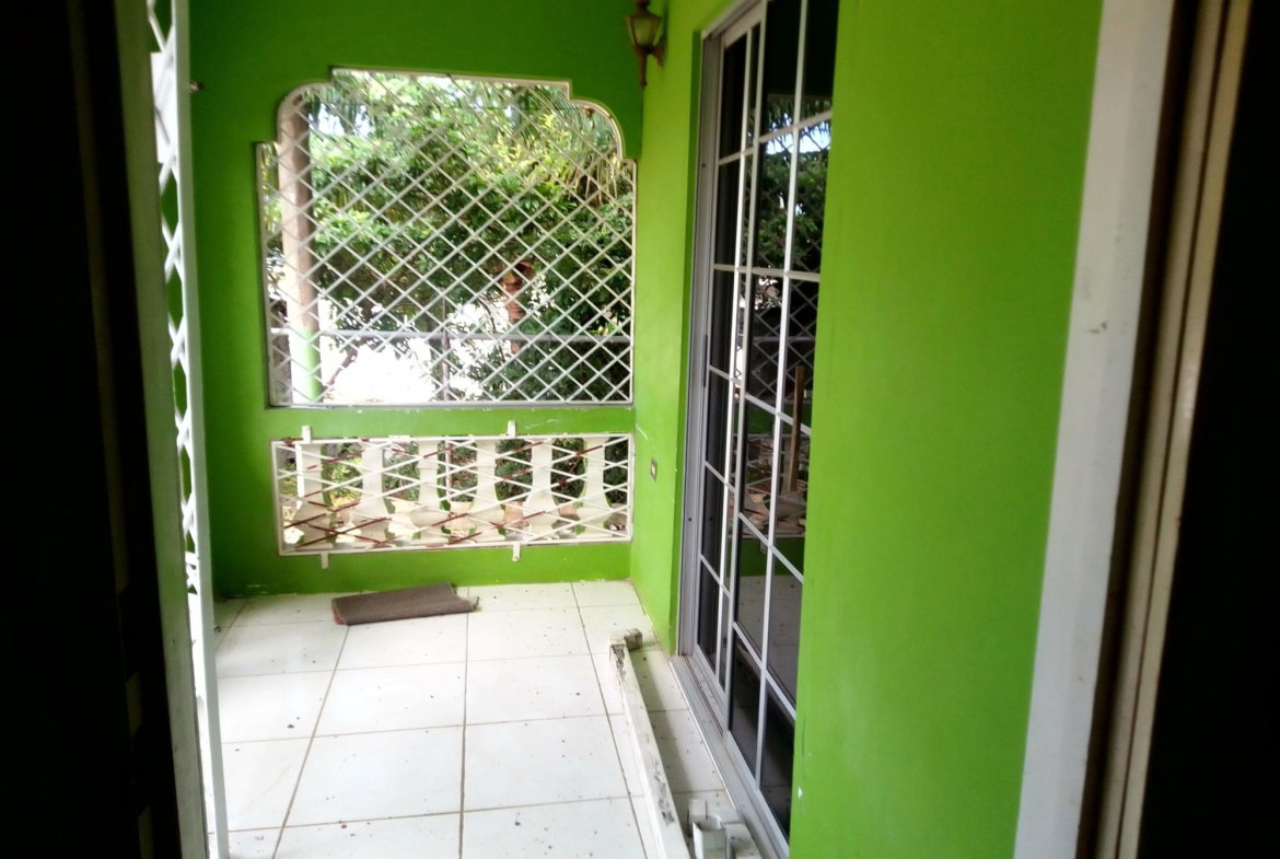 Third image of Threadlight, Denbigh in May Pen, Clarendon, Jamaica - property is For Sale