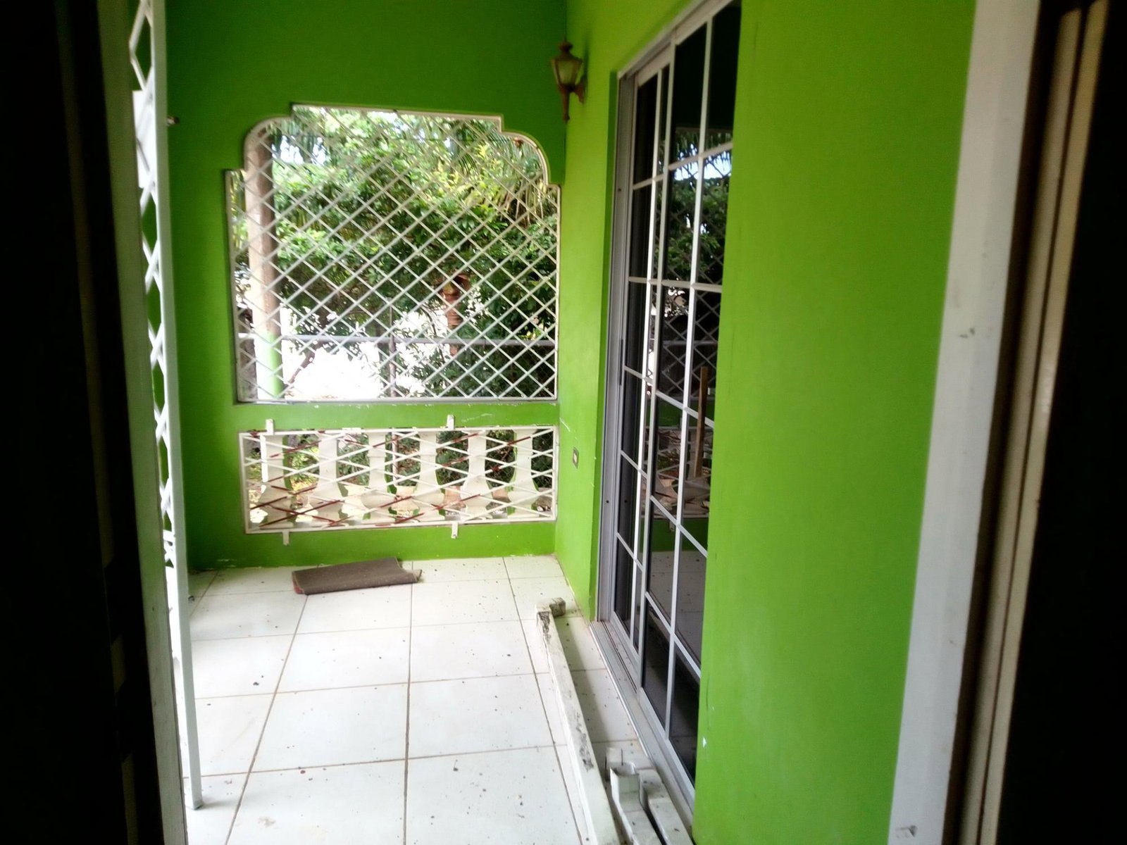 Third image of Threadlight, Denbigh in May Pen, Clarendon, Jamaica - property is For Sale