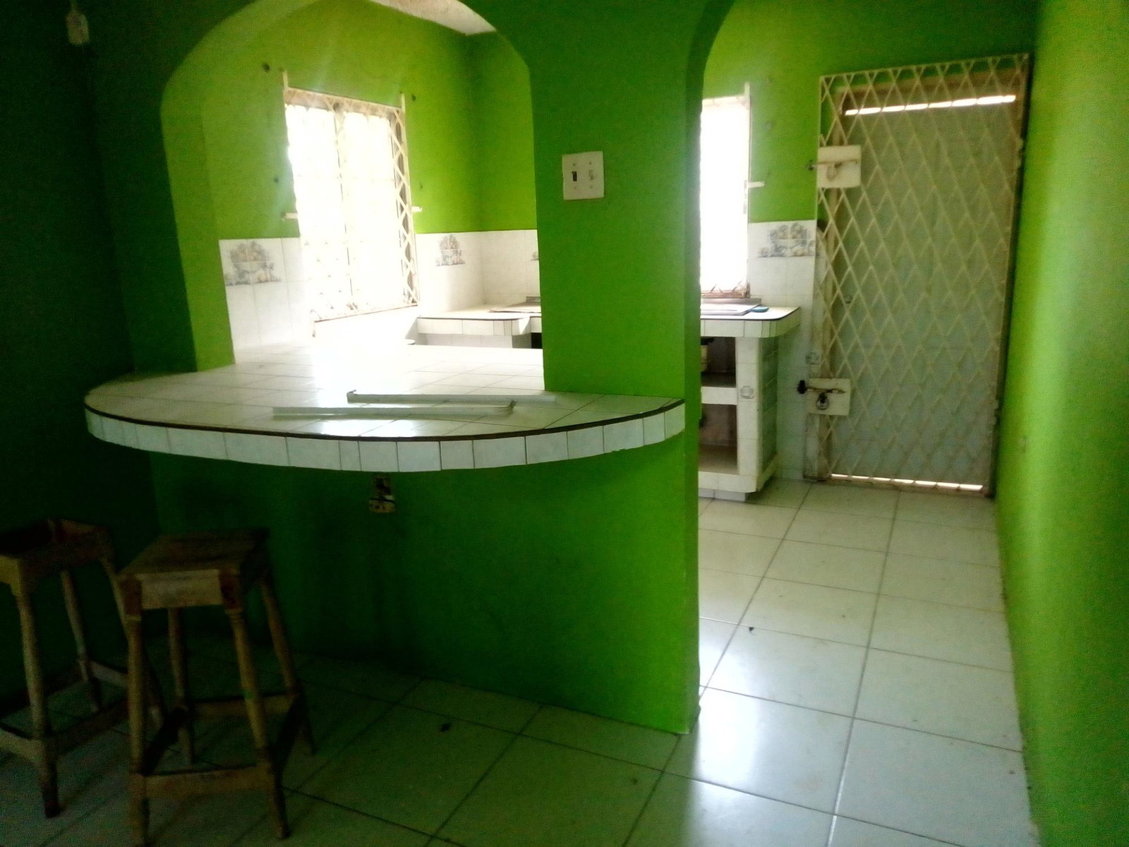 Fourth image of Threadlight, Denbigh in May Pen, Clarendon, Jamaica - property is For Sale