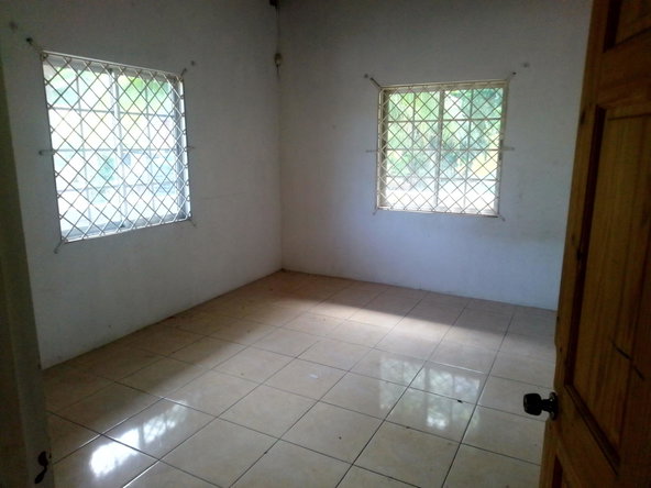 Sixth image of Threadlight, Denbigh in May Pen, Clarendon, Jamaica - property is For Sale